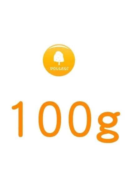NO.100 Tarzı G Cordyceps Militaris 40:1,ücretsiz (Yurt Dışından)