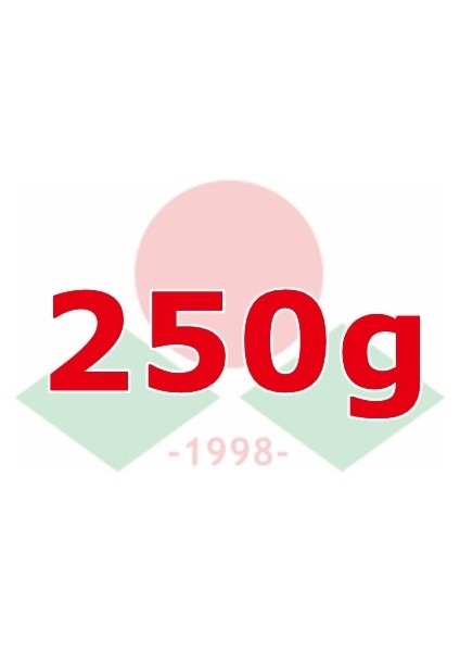 250G Tarzı Siraitia Grosvenorii,luo Han Guo,momordica Grosvenori (Yurt Dışından)