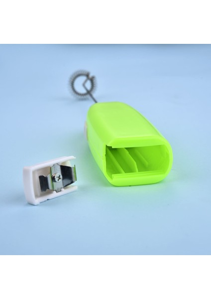 Karıştırıcı Stili Reçine Yapımı Araçları Epoksi Elektrikli Mikser Tutkal Renk Karıştırma Aracı Reçine Kalıp Yapımı Kolu Karıştırıcı Pratik Takı Araçları (Yurt Dışından)