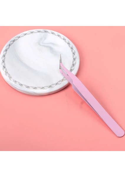 No.1 Stili Mum Mühür Cımbız Vintage Zanaat Supplieese Balmumu Cımbız Hediye Paketi Mühür Düğün Davetiyesi Scrapbooking Araçları ve Malzemeleri (Yurt Dışından)