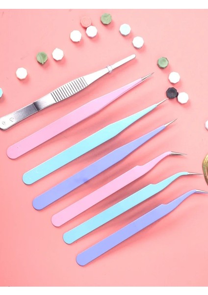 No.1 Stili Mum Mühür Cımbız Vintage Zanaat Supplieese Balmumu Cımbız Hediye Paketi Mühür Düğün Davetiyesi Scrapbooking Araçları ve Malzemeleri (Yurt Dışından) fiyatları