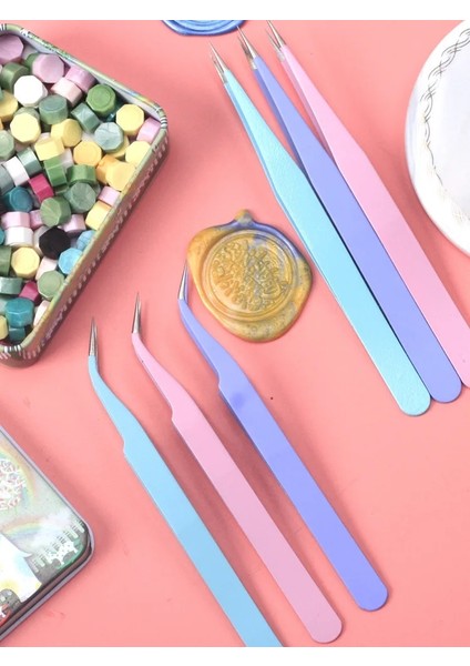 No.1 Stili Mum Mühür Cımbız Vintage Zanaat Supplieese Balmumu Cımbız Hediye Paketi Mühür Düğün Davetiyesi Scrapbooking Araçları ve Malzemeleri (Yurt Dışından) modelleri