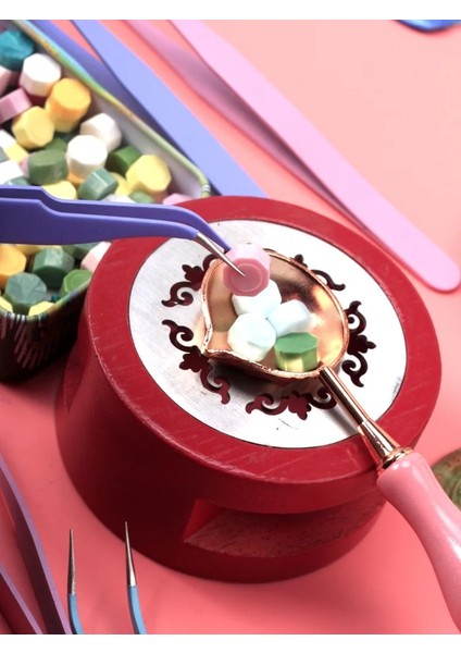 No.1 Stili Mum Mühür Cımbız Vintage Zanaat Supplieese Balmumu Cımbız Hediye Paketi Mühür Düğün Davetiyesi Scrapbooking Araçları ve Malzemeleri (Yurt Dışından) indirimleri