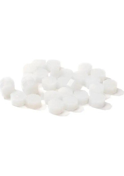 Şeffaf Stil Çanta Vintage Sızdırmazlık Balmumu Tablet Hap Makinesi Boncuk Sekizgen Mühür Mumu Damga Zarf Düğün Parti Damgalama Tahıl Sızdırmazlık Balmumu (Yurt Dışından)