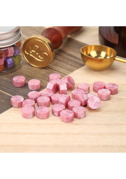 N Tarzı Lot Vintage Mühür Mumu Damga Tablet Hap Makinesi Boncuk Zarf Düğün Mühür Mumu Antik Sızdırmazlık Balmumu Yapma Araçları (Yurt Dışından) fırsatları