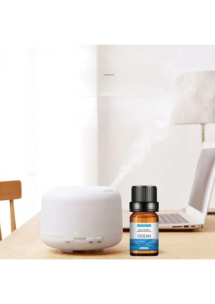 Sandal Ağacı Tarzı 18 Çeşit Koku 10ML Lavanta Esansiyel Yağı Araba Suda Çözünür Uçucu Yağ Nemlendirici Kokulu Mum Sabunu Dıy Üretim (Yurt Dışından) fırsatları