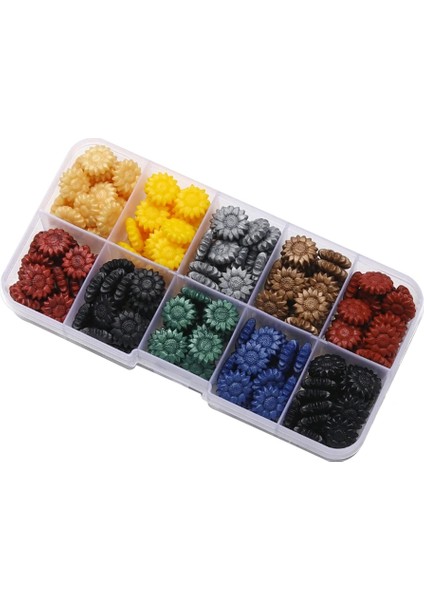 Bir Stil Ayçiçeği Yangın Cila Mühür Balmumu Süs Mühür Damga Balmumu Boncuk Zanaat Malzemeleri Düğün Davetiyeleri Için Emaye Mühür Balmumu Parçacıkları (Yurt Dışından) fiyatları
