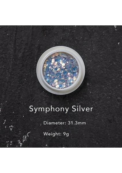 No.12 Tarzı Altın ve Gümüş Balmumu Macunu Mavi Mor Öğrenci Parlak Pullar Kristal Elmas Dıy Retro Zarf Düğün Davetiyesi Scrapbooking (Yurt Dışından)