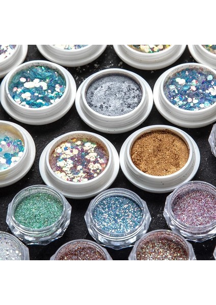 No.12 Tarzı Altın ve Gümüş Balmumu Macunu Mavi Mor Öğrenci Parlak Pullar Kristal Elmas Dıy Retro Zarf Düğün Davetiyesi Scrapbooking (Yurt Dışından) fırsatları