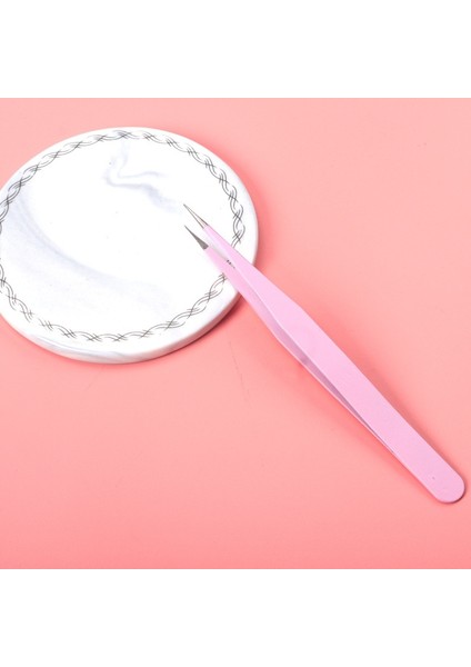 No.2 Tarzı Mum Mühür Cımbız Vintage Zanaat Supplieese Balmumu Cımbız Hediye Paketi Mühür Düğün Davetiyesi Scrapbooking Araçları ve Malzemeleri (Yurt Dışından)