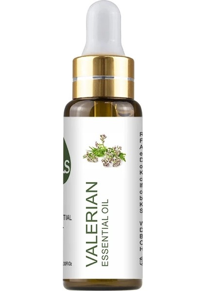 Kediotu Tarzı 10ML Aromatik Difüzör Uçucu Yağ Lavanta Vanilya Mür Koku Yağı Sabunlar Mum Yapımı Masaj Nemlendiriciler Parfüm (Yurt Dışından)