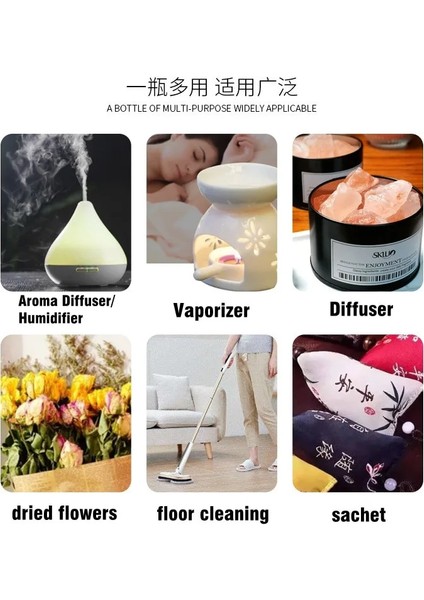 Zambak Tarzı 10ML Esansiyel Yağlar Toure Aromaterapi Yağları, Nemlendirici Kokuları, Difüzör, Masaj, Yapımı, Cilt ve Saç Bakımı, Çay Ağacı (Yurt Dışından)