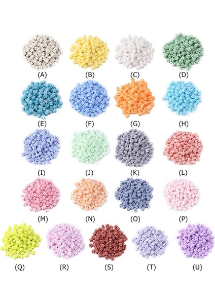 Bir Stil Petal Yangın Cila Balmumu Parçacıkları Süs Renkli Balmumu Parçacıkları Zanaat Malzemeleri Düğün Davetiyeleri Için Zarf Dekoratif (Yurt Dışından) indirimleri