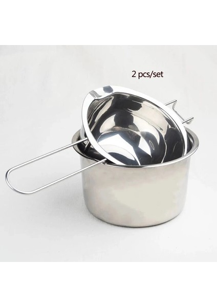 Ben Tarzım Mum Yapımı Malzemeleri Kiti Dıy El Yapımı Kokulu Mum Yapımı Aracı Soya Balmumu Eritme Malzemesi Kiti Aromaterapi Mum Kavanoz Kalıp (Yurt Dışından)