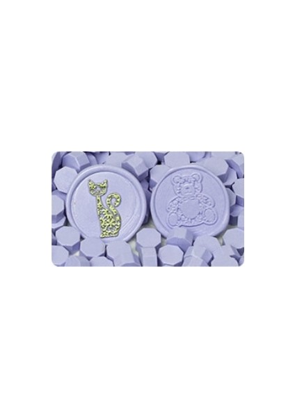 No.9 Stili Çanta Vintage Mühür Mumu Mix Renk Balmumu Boncuk Macaron Renk Sekizgen Mühür Pullar Zarf Düğün Davetiyeleri Dıy Malzemeleri (Yurt Dışından)