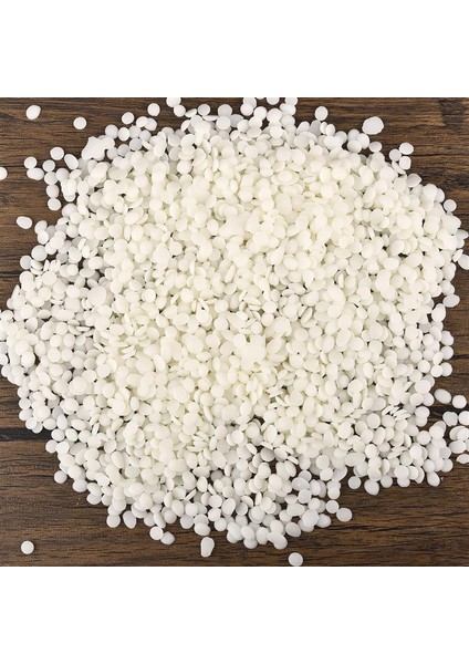 ŞISTOZ-500G Tarzı 1kgg Doğal Soya Balmumu Mum Balmumu Dıy Mum Yapımı Malzemeleri Mumlu Hammadde 100% Katkısız Malzeme El Yapımı Hediye (Yurt Dışından) fiyatları