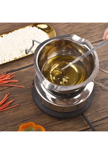 ŞISTOZ-500G Tarzı 1kgg Doğal Soya Balmumu Mum Balmumu Dıy Mum Yapımı Malzemeleri Mumlu Hammadde 100% Katkısız Malzeme El Yapımı Hediye (Yurt Dışından) modelleri