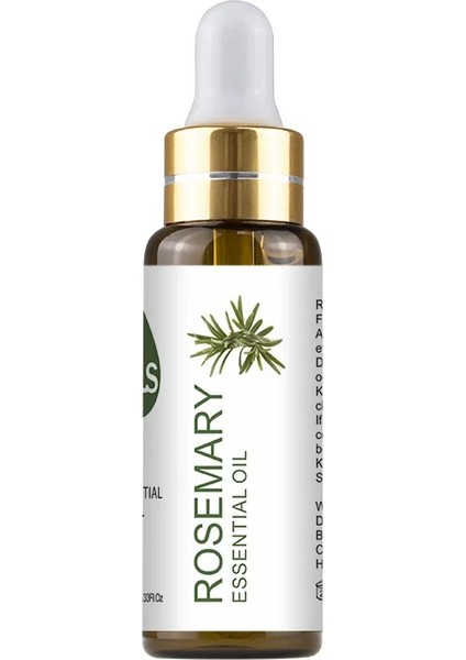 Biberiye Tarzı 10ML Aromatik Difüzör Uçucu Yağ Lavanta Vanilya Mür Koku Yağı Sabunlar Mum Yapımı Masaj Nemlendiriciler Parfüm (Yurt Dışından)