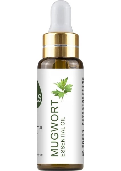 Pelin Tarzı 10ML Aromatik Difüzör Uçucu Yağ Lavanta Vanilya Mür Koku Yağı Sabunlar Mum Yapımı Masaj Nemlendiriciler Parfüm (Yurt Dışından)