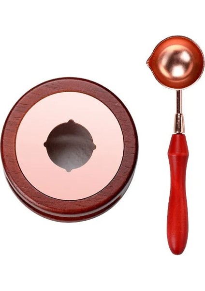 No.16 Stili Ealing Balmumu Boncuk Retro Mühür Mumu Damga Renk Mühür Damga Balmumu Karalama Defteri Malzeme Düğün Doğum Günü Partisi Dıy Damga Dekor (Yurt Dışından)