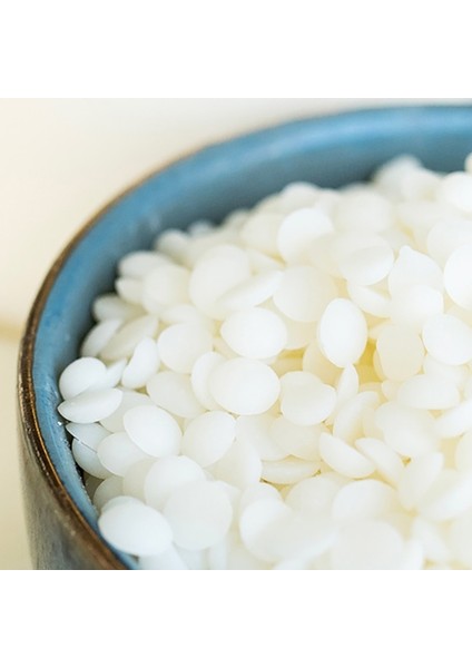 500G Tarzı Doğal Soya Balmumu Pul Kokulu Mum Hammadde 100% Katkısız Dıy Dumansız Mum Soya Balmumu Yapımı El Sanatları Malzemeleri (Yurt Dışından) fırsatları