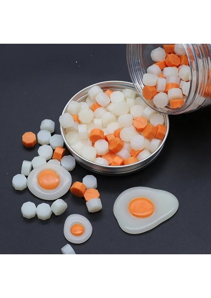2-30G Tarzı Çanta Vintage Mühür Mumu Mix Renk Balmumu Boncuk Yeni Renk Sekizgen Mühür Pullar Zarf Düğün Davetiyeleri Dıy Malzemeleri (Yurt Dışından)