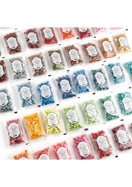 Kırmızı Stil Çanta Retro Mühür Mumu Renkli Balmumu Boncuk Scapbooking Sekizgen Sızdırmazlık Damga Zarf Mektup Düğün Davetiyesi Dıy Kaynağı (Yurt Dışından) fiyatları