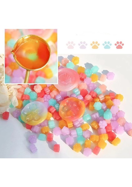 Sarı Stil Yarı Saydam Yangın Boya Balmumu Tahıl Sızdırmazlık Balmumu Diy Düğün Davetiyesi Zarf Glitter Toz Metal Yangın Boya Sızdırmazlık Balmumu (Yurt Dışından) fiyatları