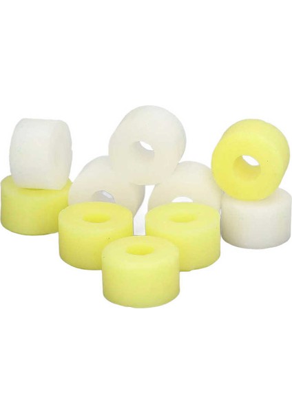 Dikiş Projesi Için Iplik Balmumu Suda Çözünür Sarı Beyaz Kokusuz Kabartmayı Önleyen Dikiş Balmumu (Yurt Dışından)