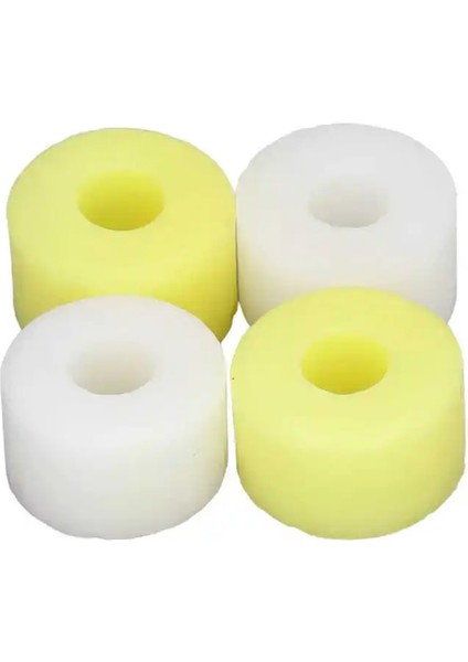 Dikiş Projesi Için Iplik Balmumu Suda Çözünür Sarı Beyaz Kokusuz Kabartmayı Önleyen Dikiş Balmumu (Yurt Dışından) modelleri