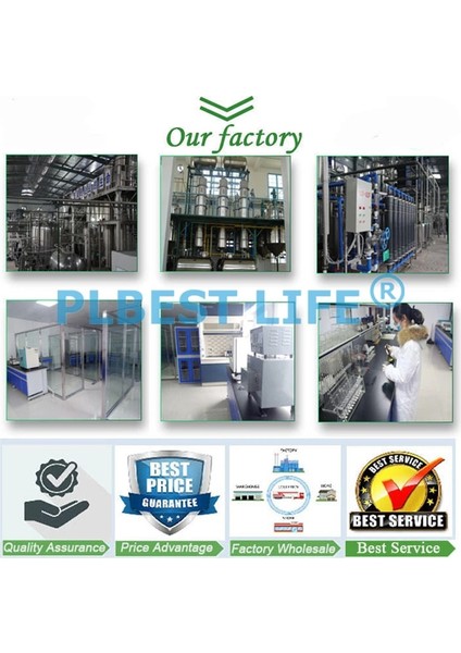 200G Tarzı % 100 Saf Doğal L-Askorbik Asit Tozu Kozmetik Sınıfı Vitamkin Beyazlatma (Yurt Dışından) fiyatları