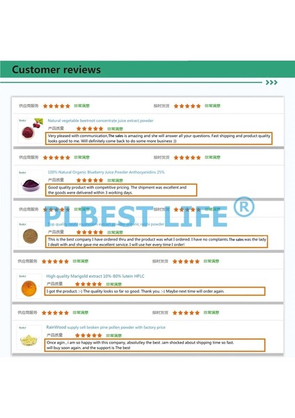 200G Tarzı % 100 Saf Doğal L-Askorbik Asit Tozu Kozmetik Sınıfı Vitamkin Beyazlatma (Yurt Dışından) modelleri
