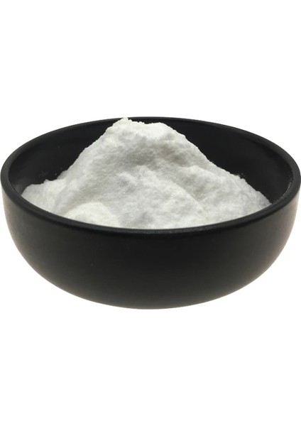 200G Tarzı % 100 Saf Doğal L-Askorbik Asit Tozu Kozmetik Sınıfı Vitamkin Beyazlatma (Yurt Dışından) indirimleri