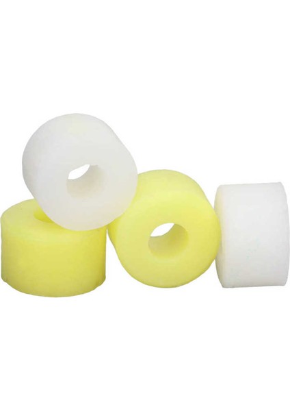 Dikiş Projesi Için Iplik Balmumu Suda Çözünür Sarı Beyaz Kokusuz Kabartmayı Önleyen Dikiş Balmumu (Yurt Dışından) fırsatları