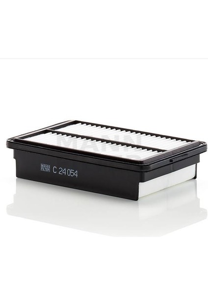 Hava Filtre Hyundaı Elantra 3 16+ Kona I30 16+ Ceed 2-3 Cerato 4 Soul 3 28113-F2000 C24054 Mann