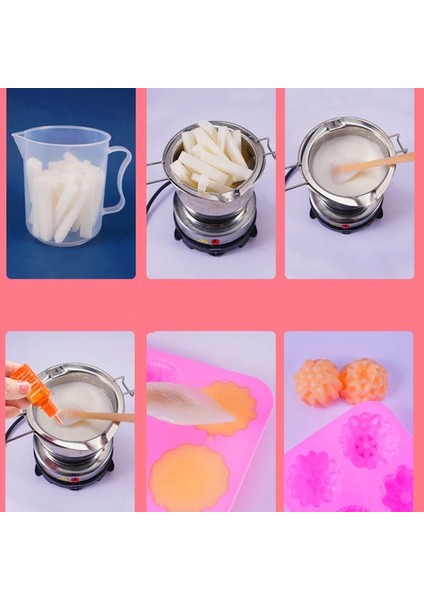 No.3 Tarzı 10 ml Mum Boyaları Pigment Sıvı Renklendirici Balmumu Pigment Boya Mumlar Aromaterapi Dıy Sabun Mum Yapımı Malzemeleri El Sanatları (Yurt Dışından) fırsatları