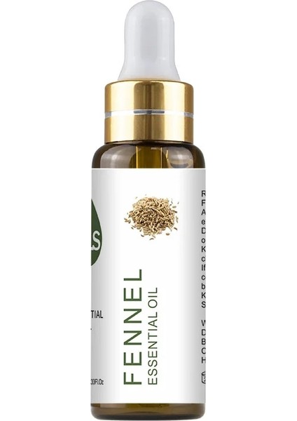 Kimyon Tarzı 10ML Aromatik Difüzör Uçucu Yağ Lavanta Vanilya Mür Koku Yağı Sabunlar Mum Yapımı Masaj Nemlendiriciler Parfüm (Yurt Dışından)