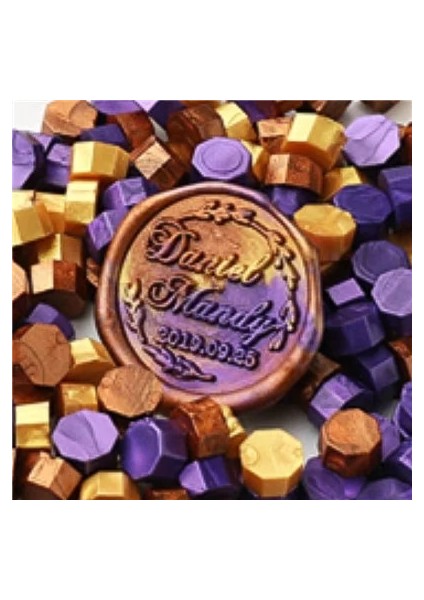 No.16 Stili Satış Sızdırmazlık Wax Seal Damga Aksesuarları Güzel Renkler Wax Seal Zarf Düğün Davetiyesi Hediye Paketi Scrapbooking (Yurt Dışından)