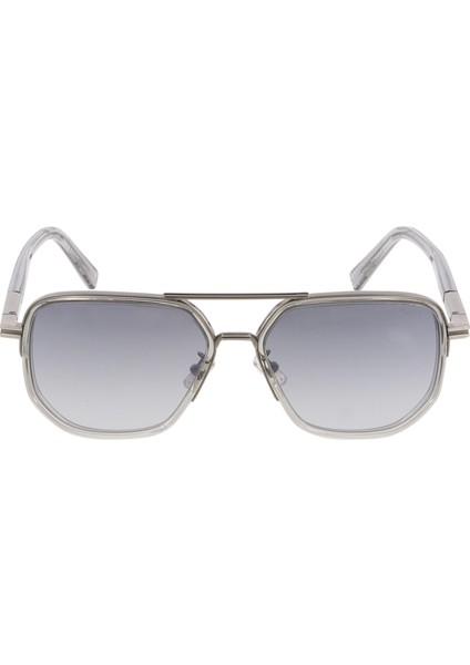 Ermenegıldo Zegna EZ0232 20C Erkek Güneş Gözlüğü