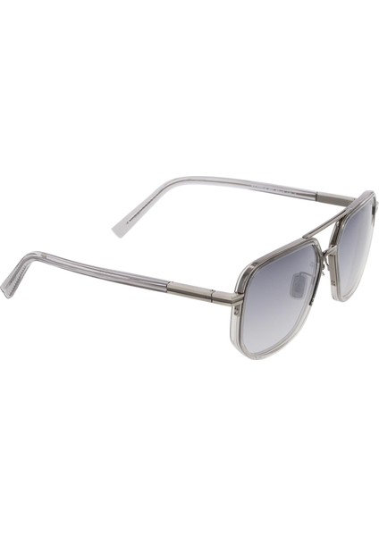 Ermenegıldo Zegna EZ0232 20C Erkek Güneş Gözlüğü modelleri