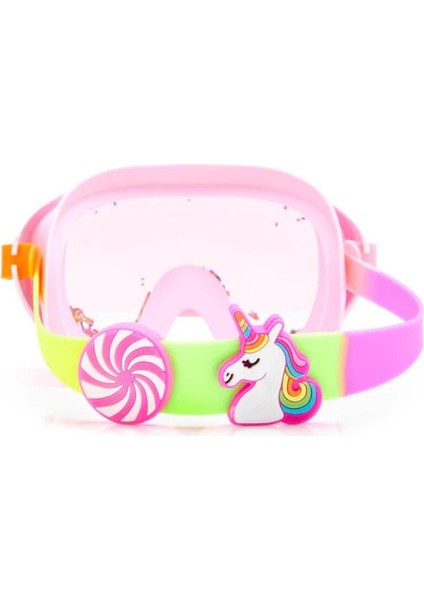Sprinkle Rainbow Surprise Çocuk Deniz Gözlüğü modelleri