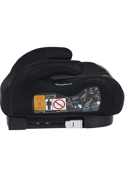 4052 Riofix Yükseltici 15-36 Kg Krem