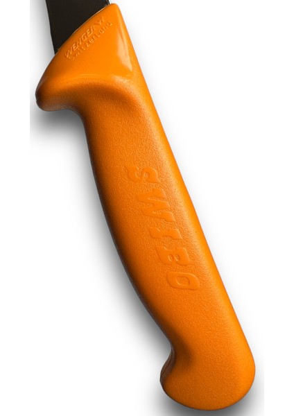 Victorinox Swibo 5.8405.13 Kemik Sıyırma Bıçağı Kasap Bıçağı 13CM modelleri