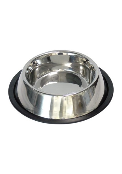 Çelik Mama Kabı 32 Oz