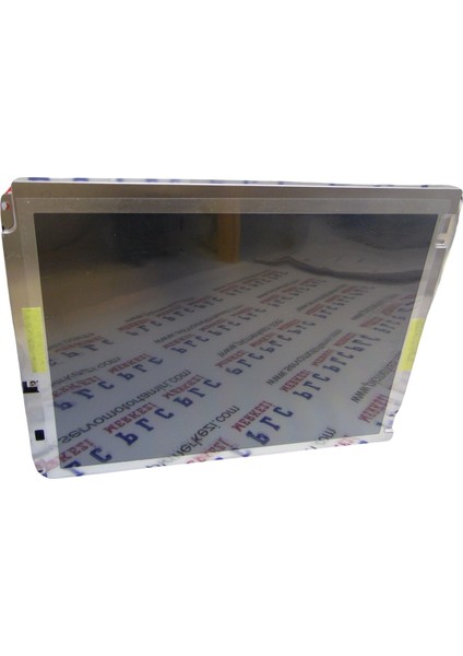 NL6448BC33-64D LCD Ekran