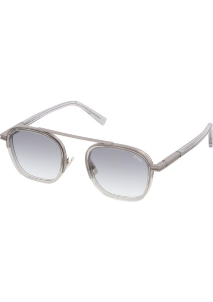 Ermenegıldo Zegna EZ0231 20B Erkek Güneş Gözlüğü fiyatları