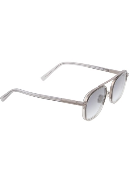Ermenegıldo Zegna EZ0231 20B Erkek Güneş Gözlüğü modelleri