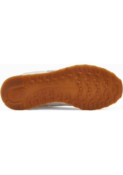 Nb Lifestyle Erkek Spor Ayakkabı GM500WWT Beyaz fırsatları