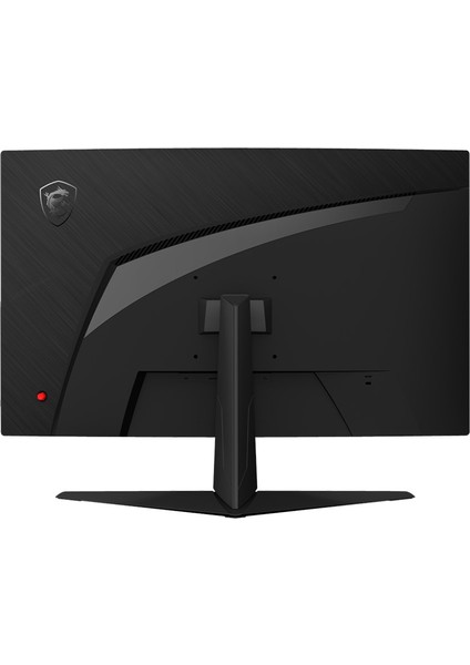 G27C5 E2 27" Curved 1500R 170Hz 1ms VA Freesync Premium Full HD Gaming  Monitör