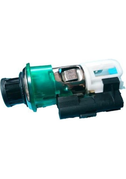 191919305B Volkswagen Çakmak + Çakmak Içi Transporter T4 Polo Classic